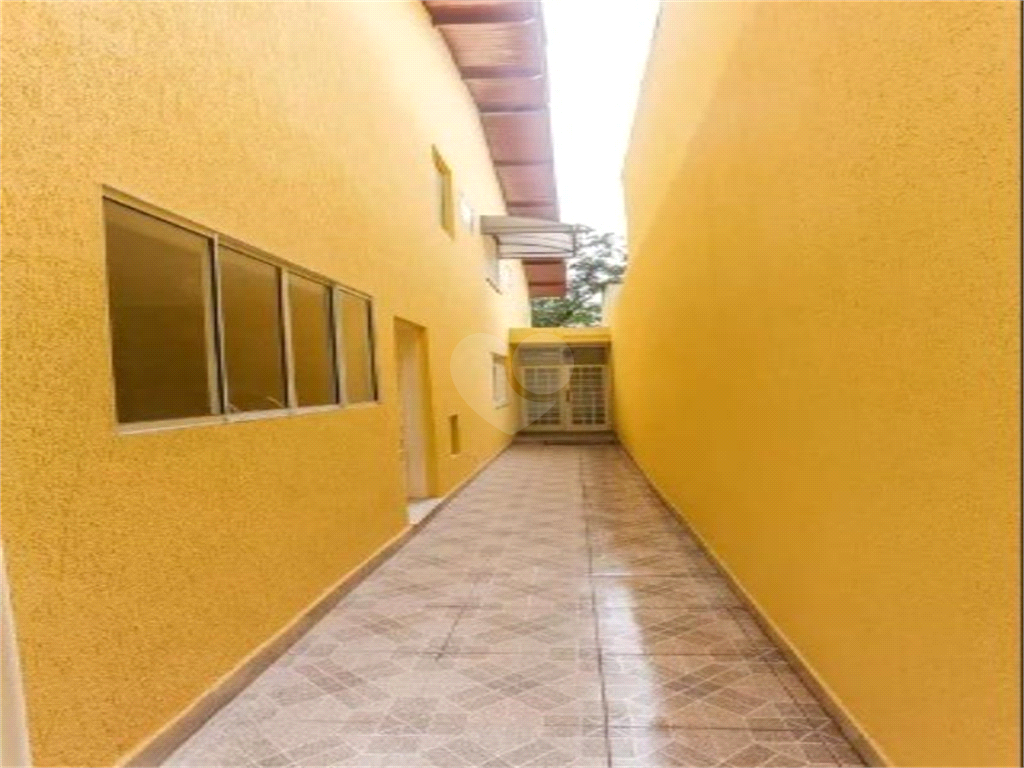 Venda Sobrado São Paulo Jardim Bonfiglioli REO843241 61