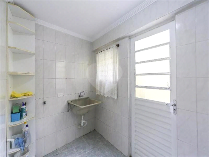 Venda Sobrado São Paulo Jardim Bonfiglioli REO843241 31