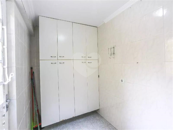 Venda Sobrado São Paulo Jardim Bonfiglioli REO843241 18