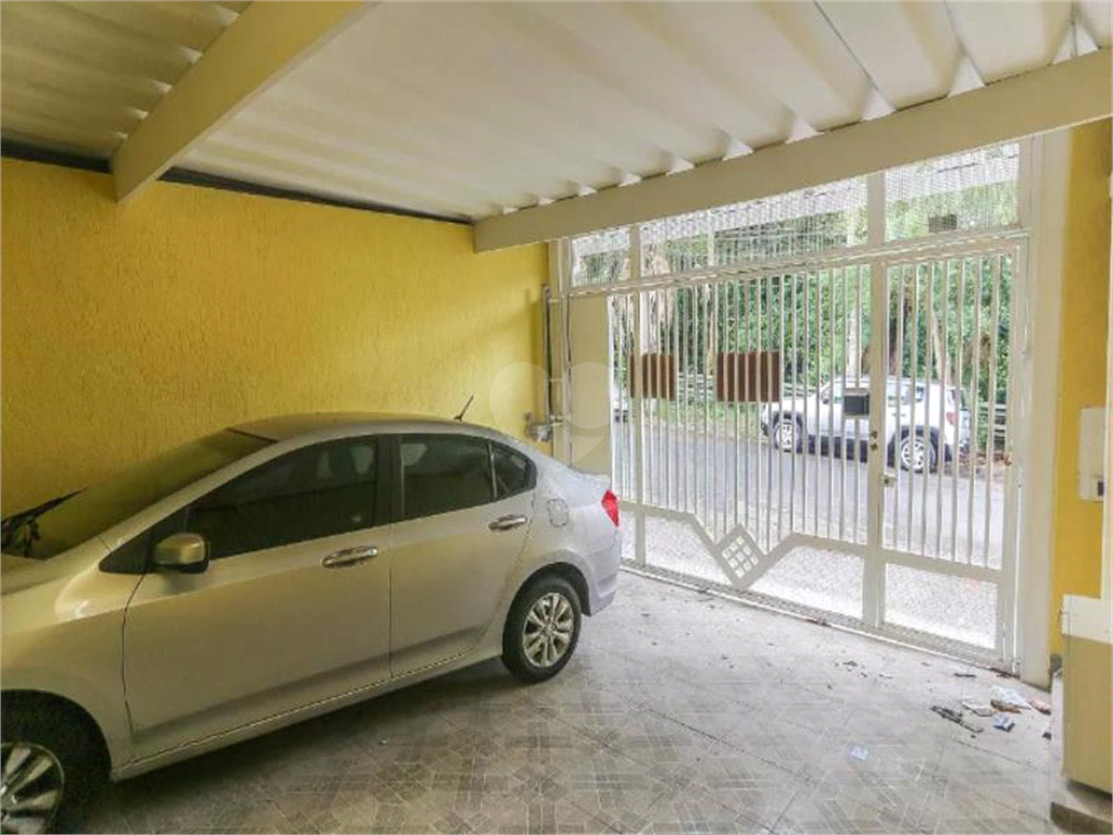 Venda Sobrado São Paulo Jardim Bonfiglioli REO843241 64