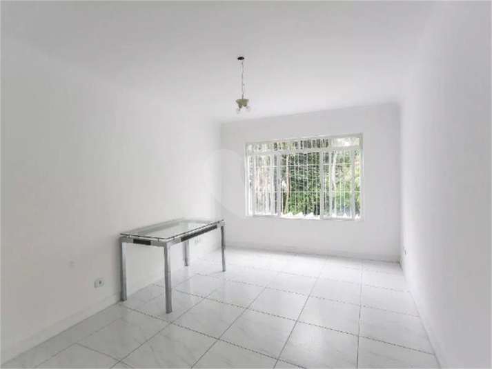 Venda Sobrado São Paulo Jardim Bonfiglioli REO843241 7