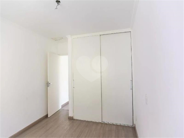 Venda Sobrado São Paulo Jardim Bonfiglioli REO843241 42