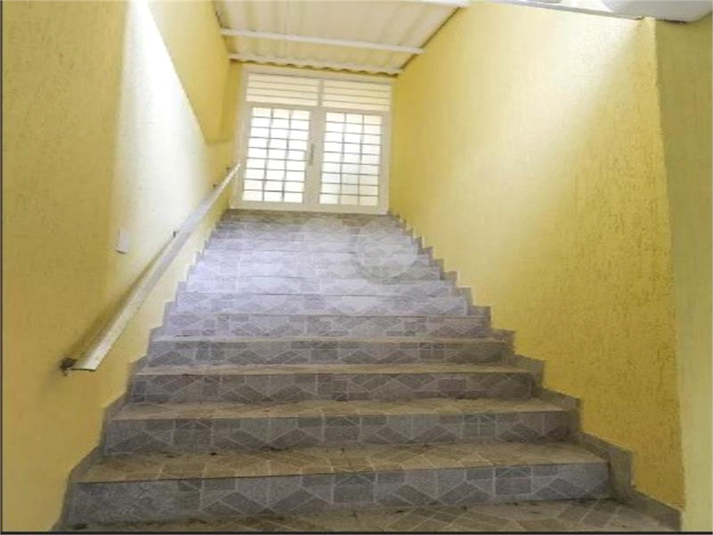 Venda Sobrado São Paulo Jardim Bonfiglioli REO843241 62