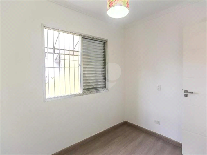 Venda Sobrado São Paulo Jardim Bonfiglioli REO843241 44