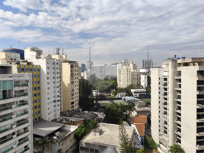 Foto REO843263