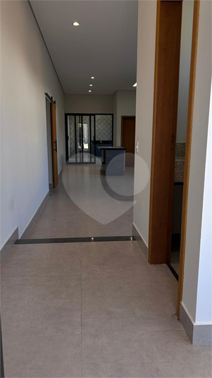 Foto REO843273