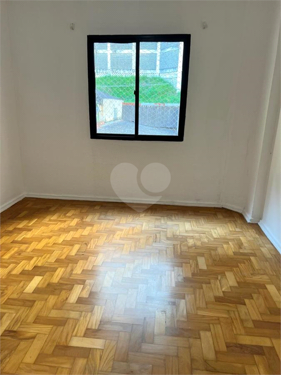 Aluguel Apartamento São Paulo Bela Vista REO843290 7