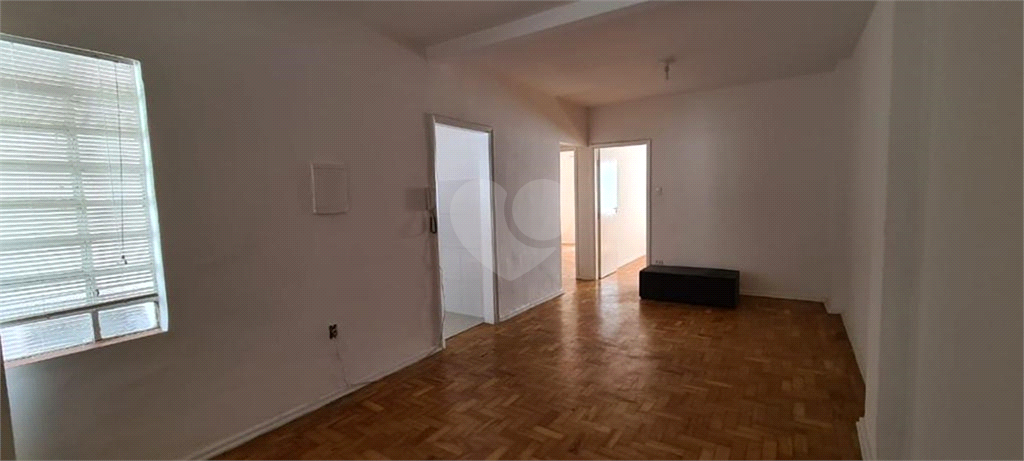 Aluguel Apartamento São Paulo Bela Vista REO843290 3