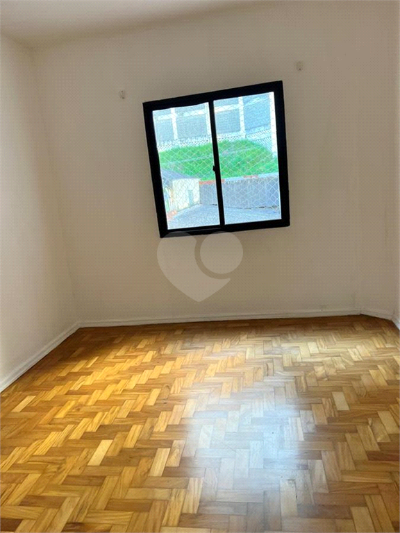 Aluguel Apartamento São Paulo Bela Vista REO843290 6