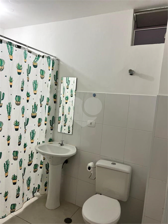 Aluguel Apartamento São Paulo Bela Vista REO843290 8