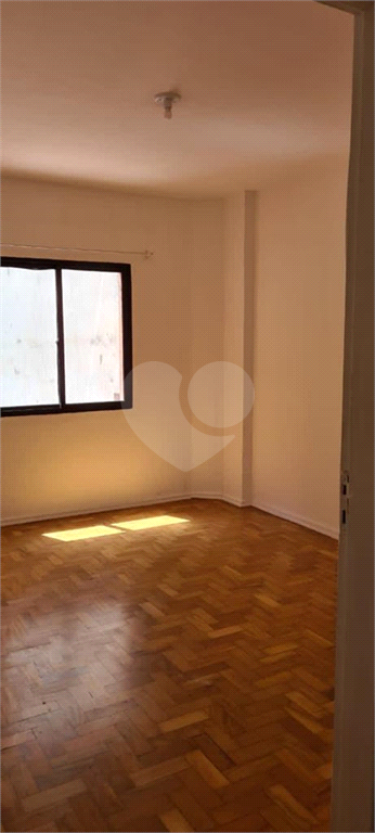 Aluguel Apartamento São Paulo Bela Vista REO843290 4