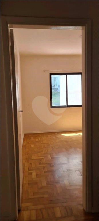 Aluguel Apartamento São Paulo Bela Vista REO843290 2