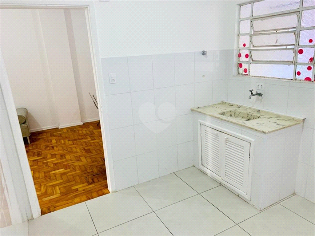 Aluguel Apartamento São Paulo Bela Vista REO843290 9