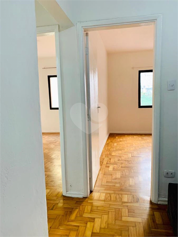 Aluguel Apartamento São Paulo Bela Vista REO843290 12