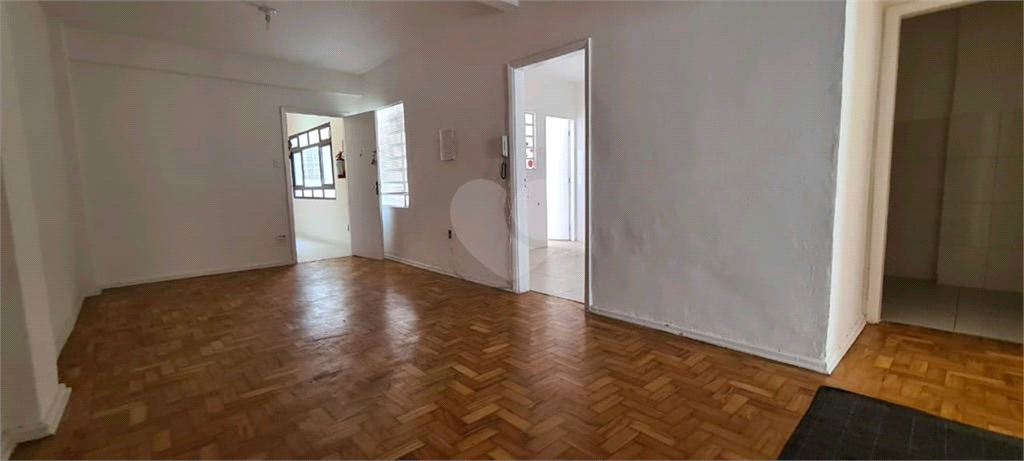 Aluguel Apartamento São Paulo Bela Vista REO843290 1