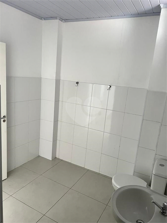 Aluguel Apartamento São Paulo Bela Vista REO843290 14