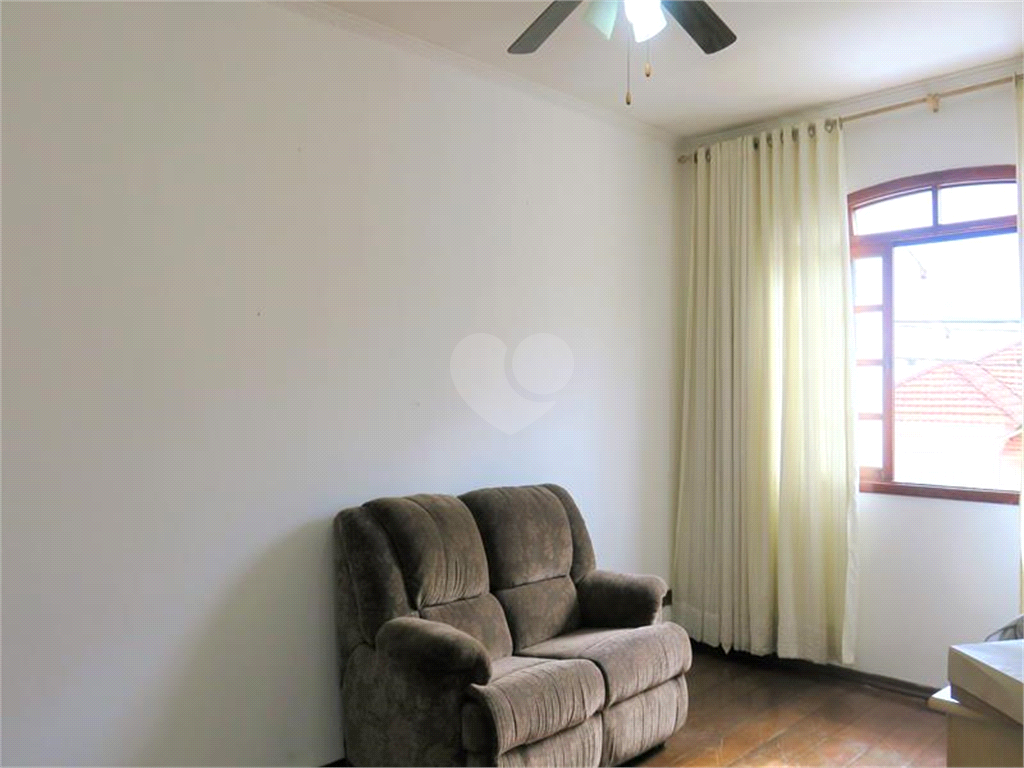 Venda Casa São Paulo Vila Sônia REO843291 4