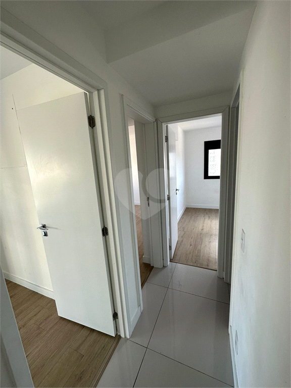 Venda Apartamento São Paulo Vila Prudente REO843296 12