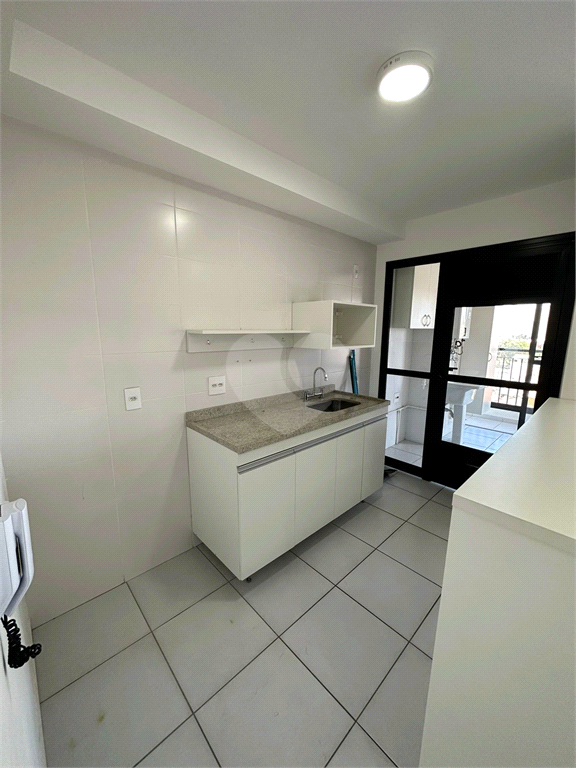 Venda Apartamento São Paulo Vila Prudente REO843296 20