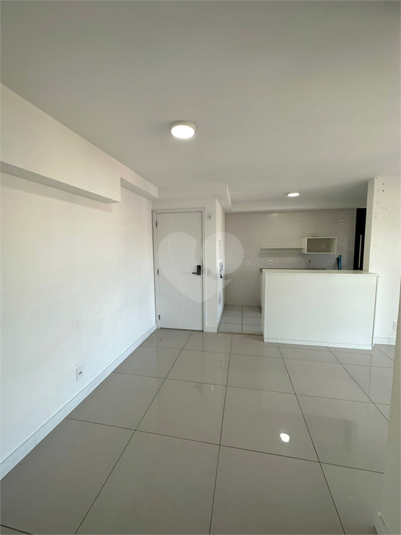 Venda Apartamento São Paulo Vila Prudente REO843296 13