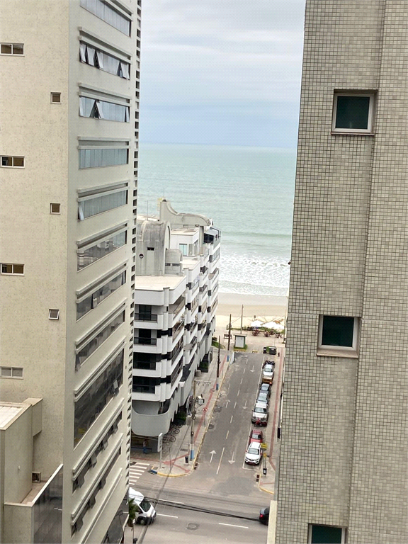 Venda Apartamento Itapema Meia Praia REO843306 4