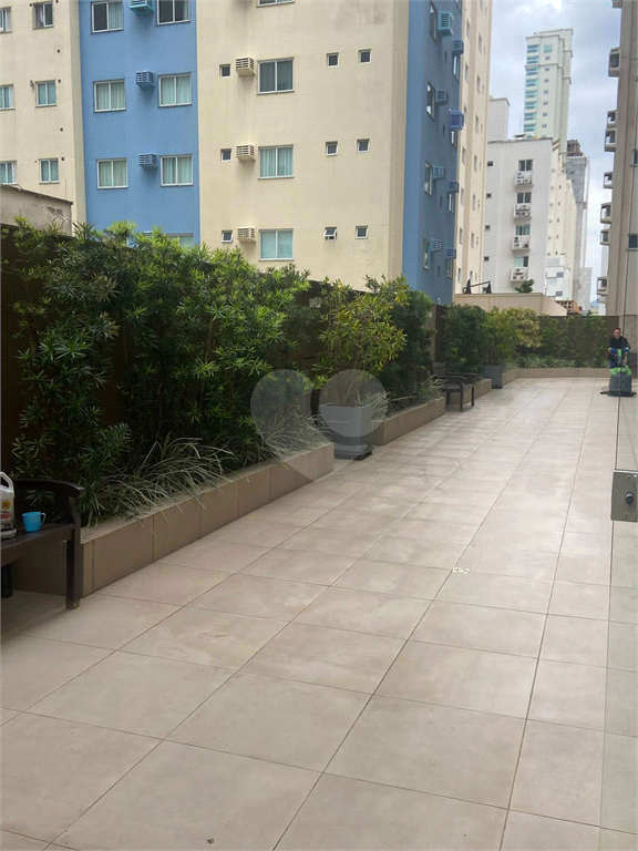 Venda Apartamento Itapema Meia Praia REO843306 27