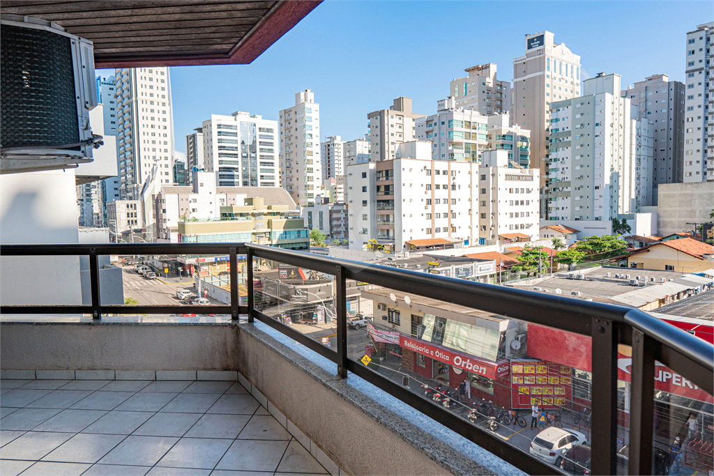 Venda Apartamento Itapema Meia Praia REO843316 4