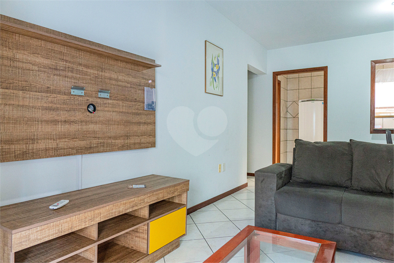 Venda Apartamento Itapema Meia Praia REO843316 16