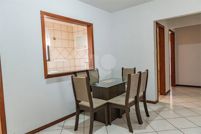 Venda Apartamento Itapema Meia Praia REO843316 12