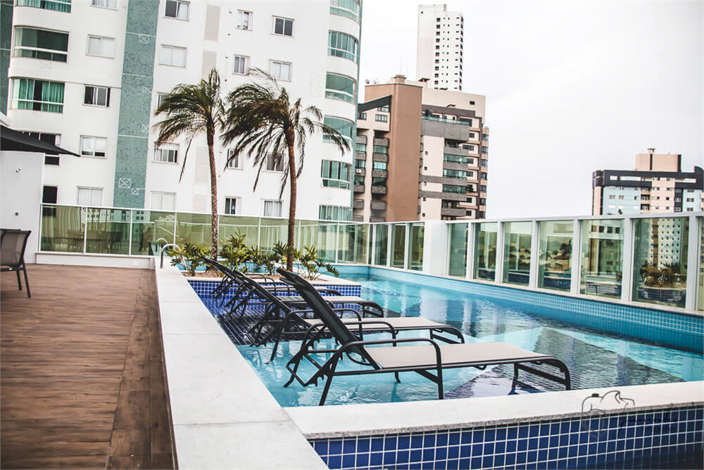 Venda Apartamento Itajaí Fazenda REO843337 21