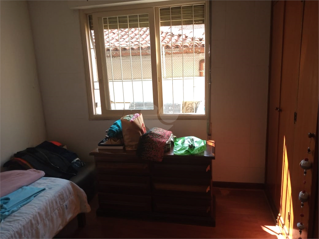 Venda Casa térrea São Paulo Jardim Da Saúde REO843380 56