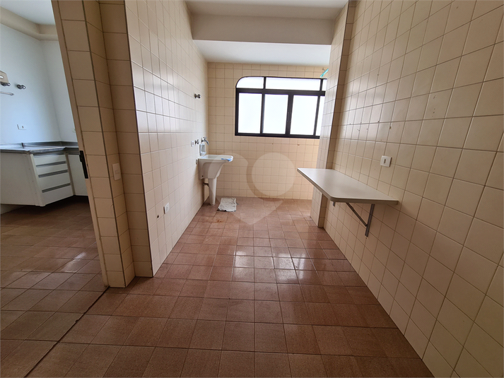 Aluguel Apartamento São Paulo Higienópolis REO84340 43