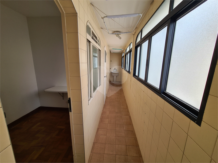 Aluguel Apartamento São Paulo Higienópolis REO84340 48