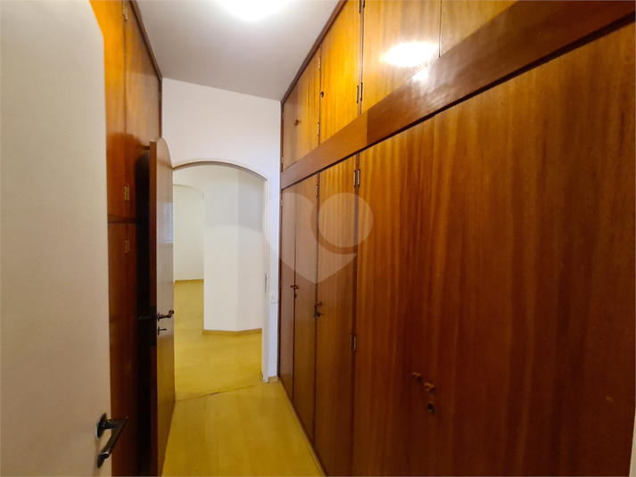 Aluguel Apartamento São Paulo Higienópolis REO84340 66