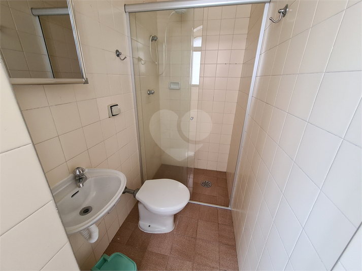 Aluguel Apartamento São Paulo Higienópolis REO84340 49