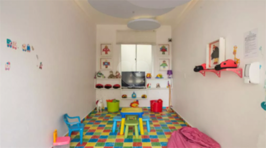 Venda Apartamento São Paulo Vila Dos Remédios REO843412 14