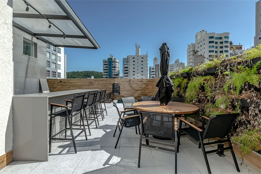 Venda Apartamento Balneário Camboriú Centro REO843422 18