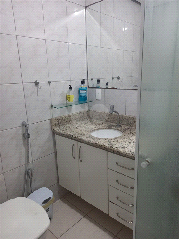 Venda Apartamento Vila Velha Praia Da Costa REO843423 7