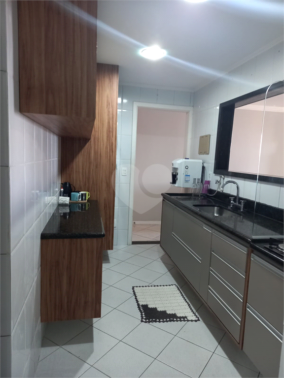 Venda Apartamento Vila Velha Praia Da Costa REO843423 13