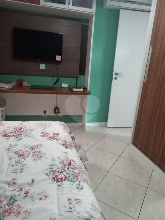 Venda Apartamento Vila Velha Praia Da Costa REO843423 8