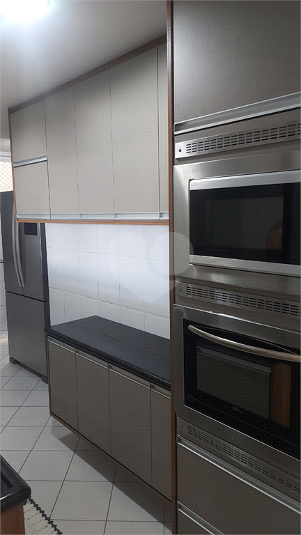 Venda Apartamento Vila Velha Praia Da Costa REO843423 19