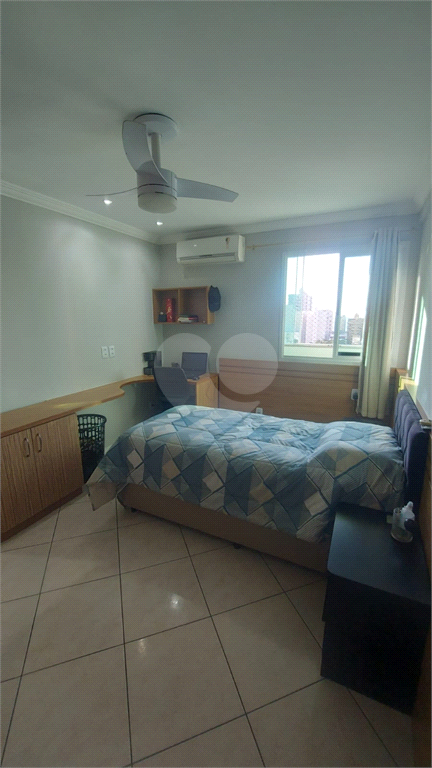 Venda Apartamento Vila Velha Praia Da Costa REO843423 24