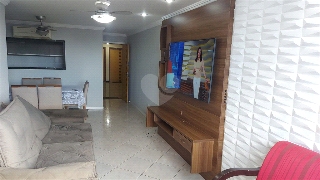 Venda Apartamento Vila Velha Praia Da Costa REO843423 35