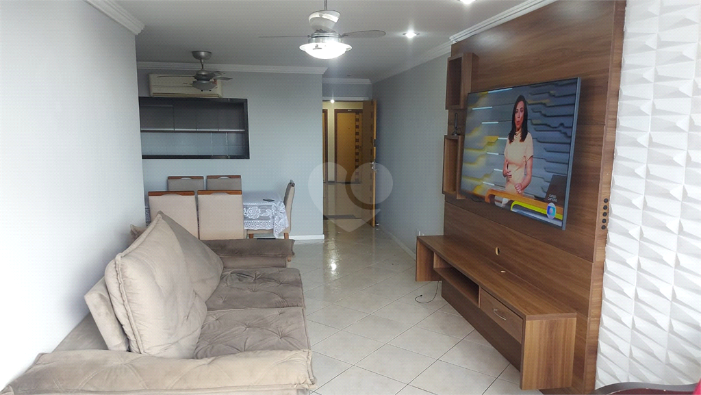 Venda Apartamento Vila Velha Praia Da Costa REO843423 36