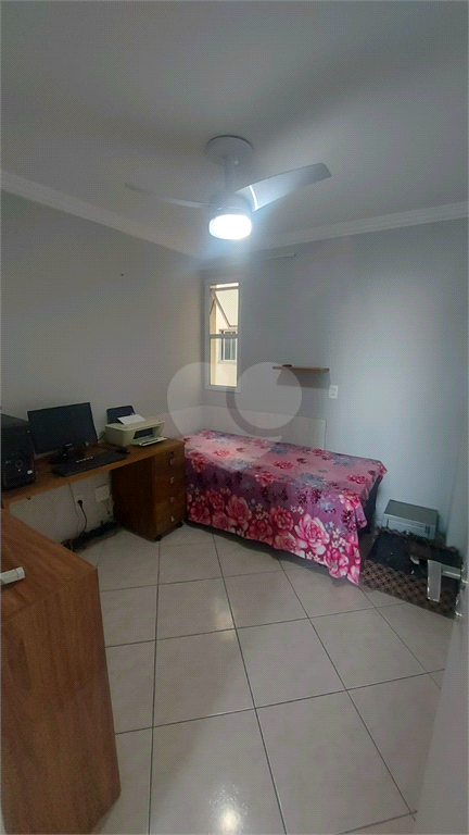 Venda Apartamento Vila Velha Praia Da Costa REO843423 25