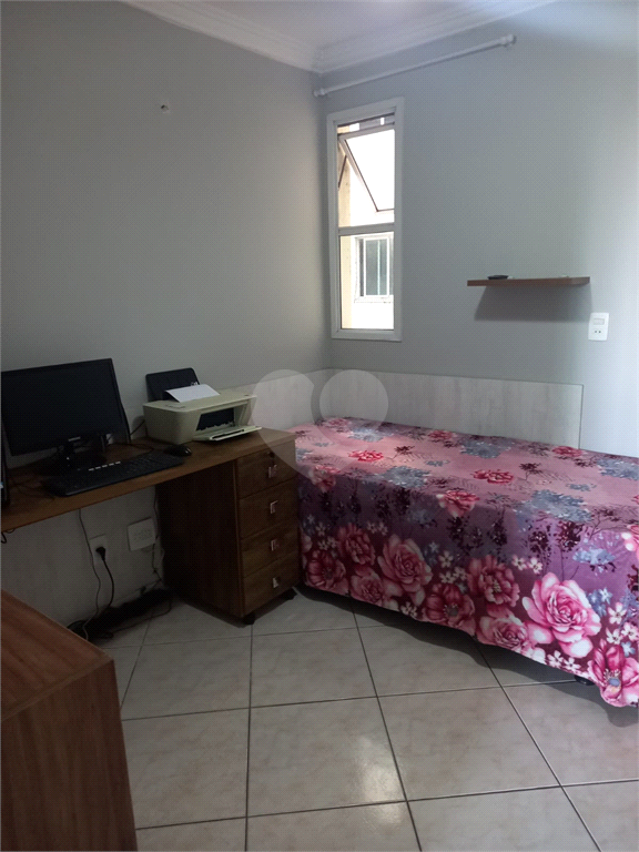 Venda Apartamento Vila Velha Praia Da Costa REO843423 12