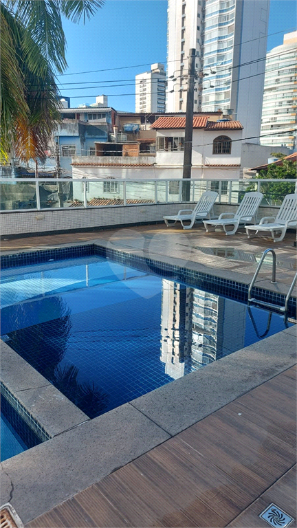 Venda Apartamento Vila Velha Praia Da Costa REO843423 31