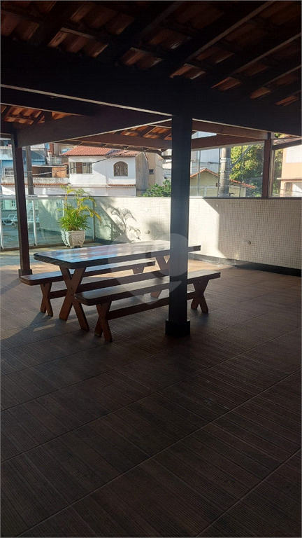 Venda Apartamento Vila Velha Praia Da Costa REO843423 32