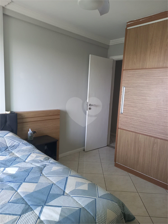 Venda Apartamento Vila Velha Praia Da Costa REO843423 10