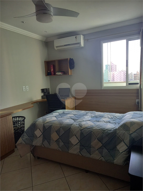 Venda Apartamento Vila Velha Praia Da Costa REO843423 11